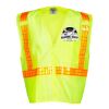 Men's Oralite® All Mesh Vest Thumbnail
