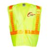 Men's Oralite® All Mesh Vest Thumbnail