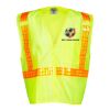 Men's Oralite® All Mesh Vest Thumbnail