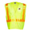 Men's Oralite® All Mesh Vest Thumbnail