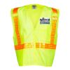 Men's Oralite® All Mesh Vest Thumbnail