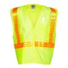 Men's Oralite® All Mesh Vest Thumbnail