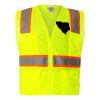 Unisex Ultra-Cool™ Multi-Pocket Vest Thumbnail