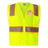 Unisex Ultra-Cool™ Multi-Pocket Vest Thumbnail
