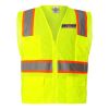 Unisex Ultra-Cool™ Multi-Pocket Vest Thumbnail