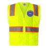 Unisex Ultra-Cool™ Multi-Pocket Vest Thumbnail