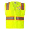 Unisex Ultra-Cool™ Multi-Pocket Vest Thumbnail