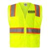 Unisex Ultra-Cool™ Multi-Pocket Vest Thumbnail