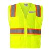 Unisex Ultra-Cool™ Multi-Pocket Vest Thumbnail