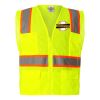 Unisex Ultra-Cool™ Multi-Pocket Vest Thumbnail