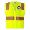 Unisex Ultra-Cool™ Multi-Pocket Vest Thumbnail