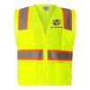 Unisex Ultra-Cool™ Multi-Pocket Vest Thumbnail