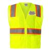 Unisex Ultra-Cool™ Multi-Pocket Vest Thumbnail