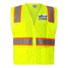 Unisex Ultra-Cool™ Multi-Pocket Vest Thumbnail