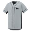 Slugger Jersey Thumbnail