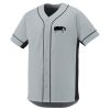Slugger Jersey Thumbnail