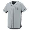 Slugger Jersey Thumbnail