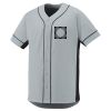 Slugger Jersey Thumbnail