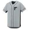Slugger Jersey Thumbnail