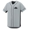 Slugger Jersey Thumbnail
