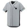 Slugger Jersey Thumbnail