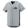Slugger Jersey Thumbnail