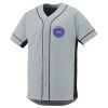 Slugger Jersey Thumbnail