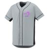 Slugger Jersey Thumbnail