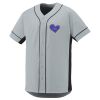 Slugger Jersey Thumbnail