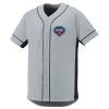 Slugger Jersey Thumbnail