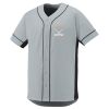 Slugger Jersey Thumbnail