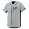 Slugger Jersey Thumbnail
