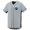 Slugger Jersey Thumbnail