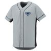 Slugger Jersey Thumbnail
