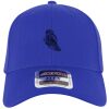 OTTO CAP® OTTO FLEX® Fitted 6 Panel Low Profile Baseball Cap Thumbnail