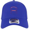OTTO CAP® OTTO FLEX® Fitted 6 Panel Low Profile Baseball Cap Thumbnail