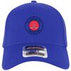 OTTO CAP® OTTO FLEX® Fitted 6 Panel Low Profile Baseball Cap Thumbnail