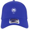 OTTO CAP® OTTO FLEX® Fitted 6 Panel Low Profile Baseball Cap Thumbnail