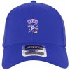 OTTO CAP® OTTO FLEX® Fitted 6 Panel Low Profile Baseball Cap Thumbnail